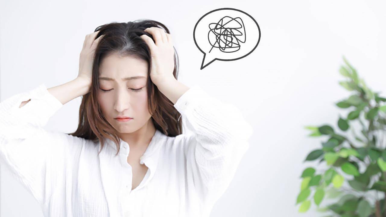 Wi Fiは接続されているのにサイトが開かない原因は 2020年5月19日 エキサイトニュース