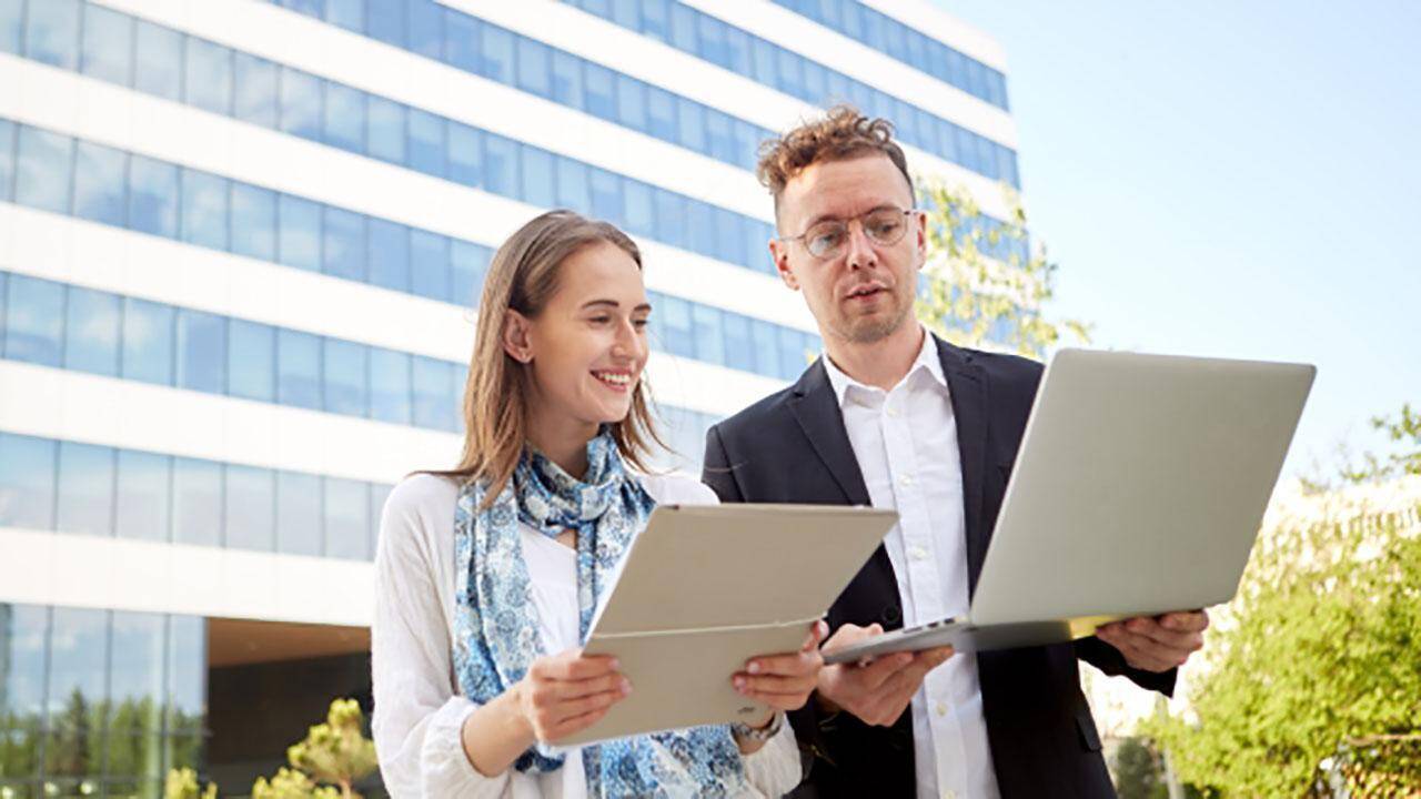 Word王道技 余白を調整してページ内に収める文字数を増やす方法 年5月19日 エキサイトニュース