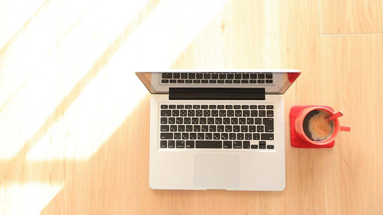 Word王道技 広すぎる行間を適度な間隔に調整する方法 年5月22日 エキサイトニュース