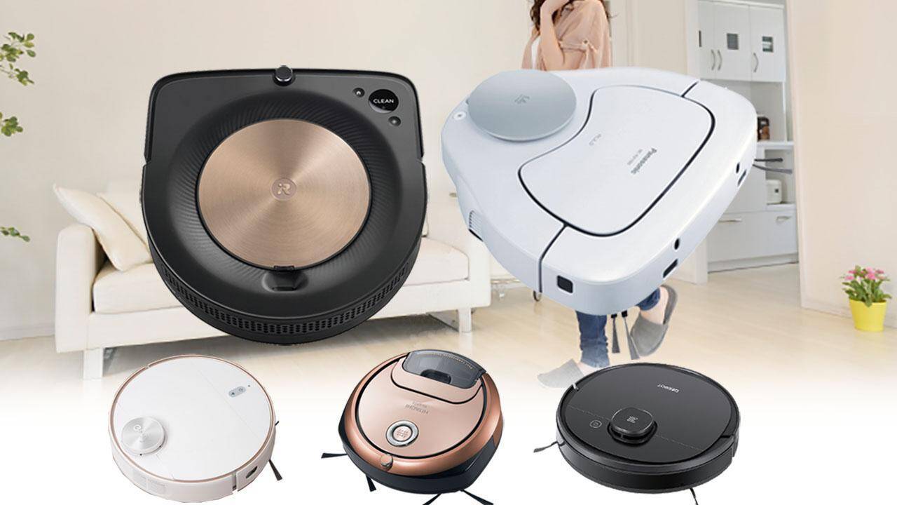 ロボット掃除機 低価格の機種って実際どうなの 年6月30日 エキサイトニュース