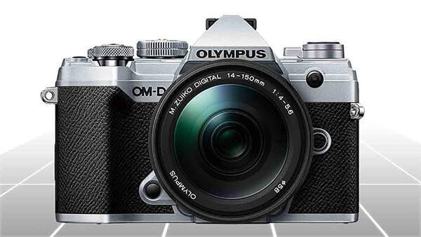 プロが採点 甘く見てはいけない オリンパス Om D E M5 Mark を実写診断 2020年6月19日 エキサイトニュース