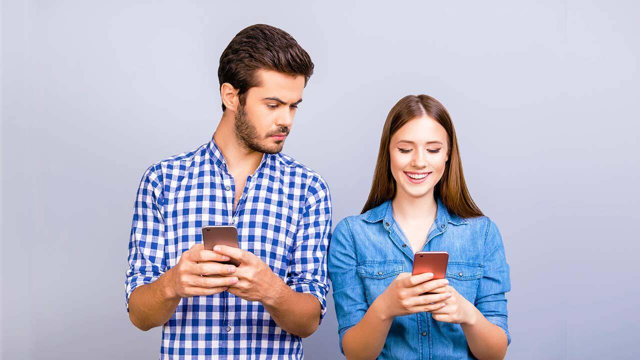 食べログアプリ 有料会員にならずにランキングを見放題にする方法 年7月5日 エキサイトニュース