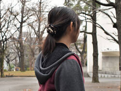 この美味しさプレミア中華級!ファミマのエビチリに胸キュン