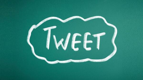 まじか Twitterでリツイートしただけで著作権侵害になることも 年10月30日 エキサイトニュース