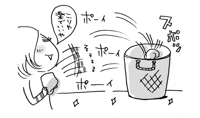 お盆飾りセット の飾り方から片付けまでの基本 19年5月23日 エキサイトニュース