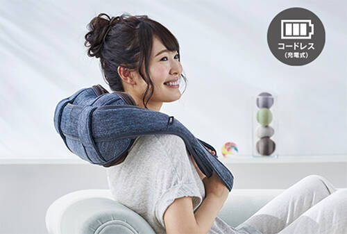 クリスマス 迷ったらコレだ 2万以下で用意可能なプレゼントにおすすめ家電4選 年12月10日 エキサイトニュース