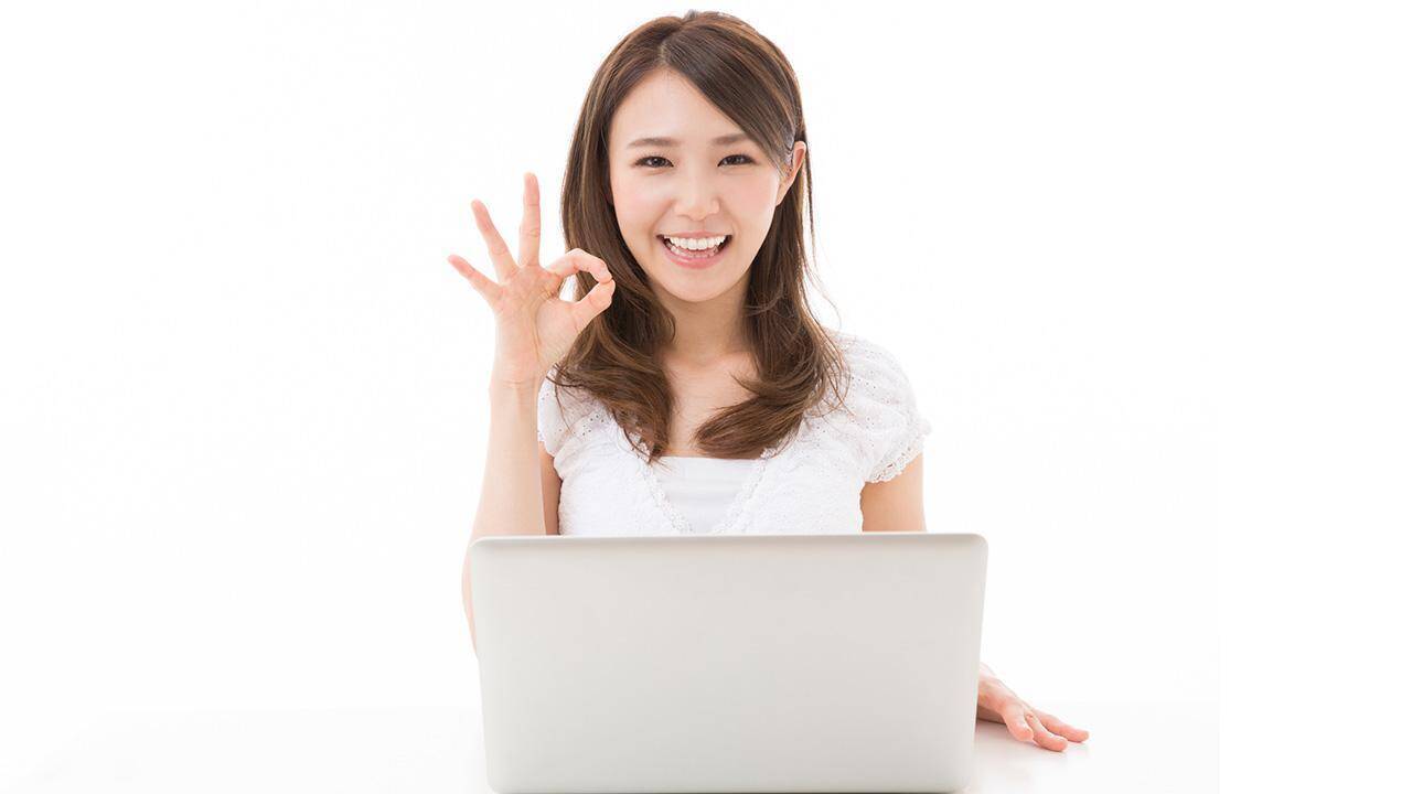 あまり使ってない人ほど注意 Facebookを定期的にチェックした方がいい理由 2021年1月16日 エキサイトニュース
