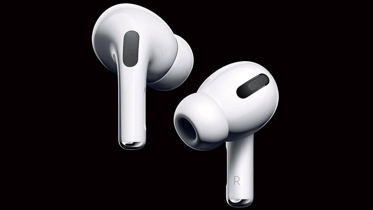Iphoneで使うイヤホンはド定番が正解 ライバル機と比較してみた 21年2月15日 エキサイトニュース