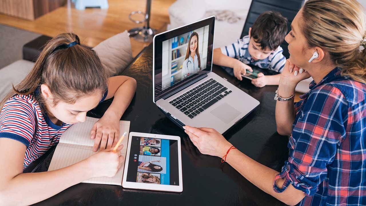 スキマ時間にスキルアップ おすすめ資格 学習アプリ5選 21年2月21日 エキサイトニュース