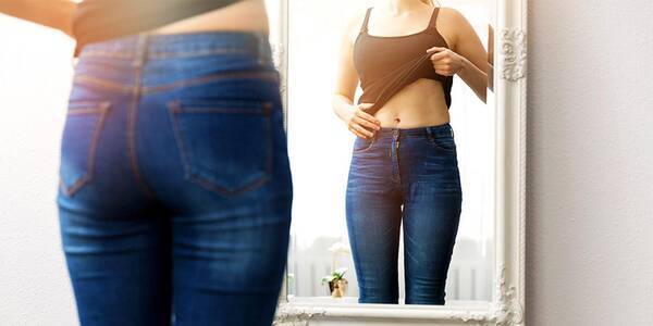 お米代わりに 私が6 痩せた 糖質オフダイエット のお供はコレ 19年9月2日 エキサイトニュース