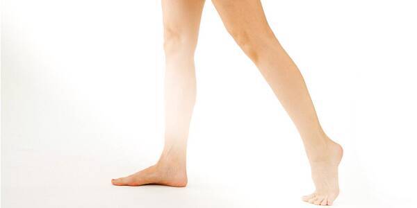 老化の原因 ゴースト血管 を予防する 超簡単 な方法とは 19年9月23日 エキサイトニュース