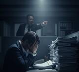 「「うちは大丈夫か？」その一言が地獄の始まり。経営層の無茶振りに“安価”かつ“即答”するための現実解とは」の画像1