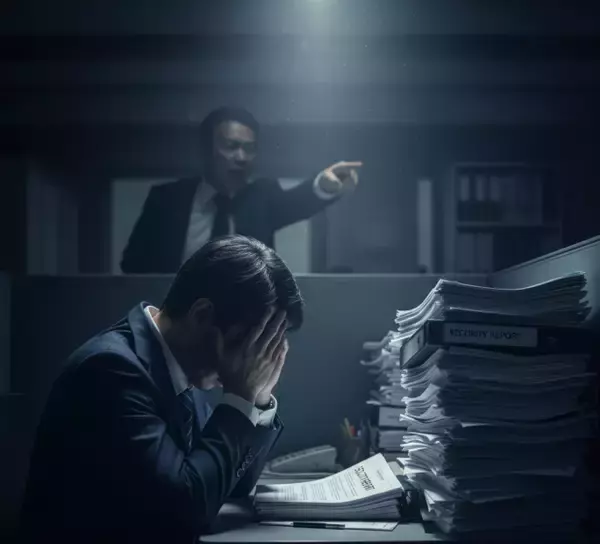 「うちは大丈夫か？」その一言が地獄の始まり。経営層の無茶振りに“安価”かつ“即答”するための現実解とは