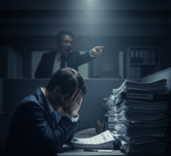 「うちは大丈夫か？」その一言が地獄の始まり。経営層の無茶振りに“安価”かつ“即答”するための現実解とは