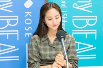 堀田茜 海外旅行の一番好きなところは？「子どものときから海外への憧れがすごくて…」