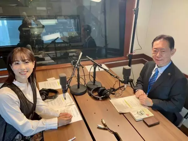 「保育園は「最重要インフラ」住民の93％が「住み続けたい」と回答 千葉県流山市が「共働き世代」に選ばれ続ける理由」の画像