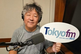 茂木健一郎が教える“本番に強くなる”方法とは？「イメージすること」「“習慣化”が大事」