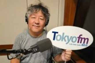 茂木健一郎が教える“本番に強くなる”方法とは？「イメージすること」「“習慣化”が大事」