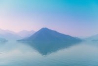 【四柱推命＊今月の運勢】2026年1月の運勢「10月生まれ」（誕生日：10月8日～11月6日生まれ）のあなたの運気は？【月運占い】