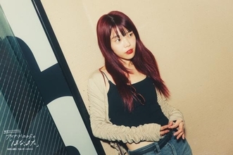 アイナ・ジ・エンドが選ぶBUMP OF CHICKEN名曲5選「私も心をさらけ出して歌詞を書いてみようっていつも思います」