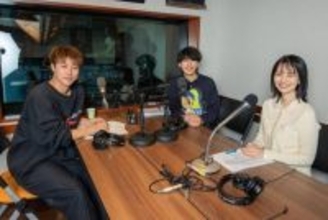 元サッカー日本代表・柿谷曜一朗「ブラジルとベスト32で戦いたくない（笑）」6月開幕“W杯”を本音で語る