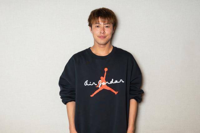 元サッカー日本代表・柿谷曜一朗「ブラジルとベスト32で戦いたくない（笑）」6月開幕“W杯”を本音で語る