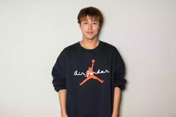 「元サッカー日本代表・柿谷曜一朗「ブラジルとベスト32で戦いたくない（笑）」6月開幕“W杯”を本音で語る」の画像