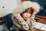 「アイナ・ジ・エンド 4歳からダンスを続ける自身の葛藤「好きなだけじゃ続けられないなって悩んだことも」」の画像1