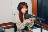 「アイナ・ジ・エンド 4歳からダンスを続ける自身の葛藤「好きなだけじゃ続けられないなって悩んだことも」」の画像2