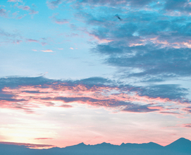 今日の運勢占い 3月26日（木）12星座占いランキング第1位は蟹座（かに座）！ あなたの運勢は何位…!?