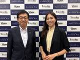 「「我々が何も創造しなくなったらAIの進歩も止まる」松本尚デジタル大臣が語る“AIを育てる創造力”とは？」の画像1
