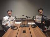 「若手社員が辞めない会社に…“住宅・食事・健康”福利厚生費をサポートする助成金制度とは？」の画像1