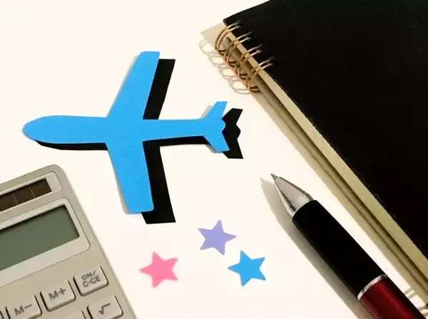 「旅行に行きたいのに計画が立てられない…」みんなはどうしている？ 悩む相談者に経験者からのアドバイス続々