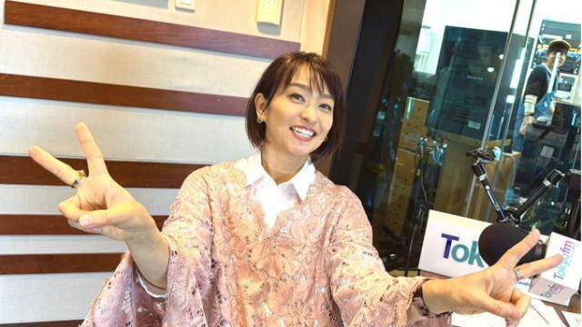 「旅行に行きたいのに計画が立てられない…」みんなはどうしている？ 悩む相談者に経験者からのアドバイス続々