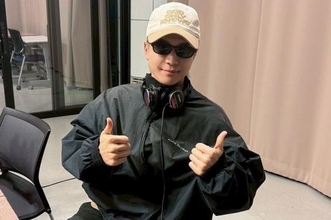 岩田剛典 大人になって感じた学びの必要性「自分の置かれた環境の中だけの情報で生活が収まってしまいがち」