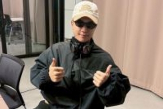 岩田剛典 大人になって感じた学びの必要性「自分の置かれた環境の中だけの情報で生活が収まってしまいがち」