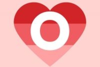 血液型×タロット占い◆2025年11月の運勢「O型」のあなたの運勢は？ 血液型別にチェック