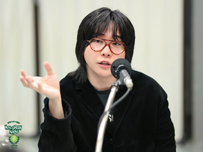 Mrs. GREEN APPLE大森元貴「めちゃくちゃデカいバターが…」ニュージーランドのお土産店で見た衝撃の光景とは!?