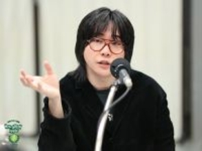 Mrs. GREEN APPLE大森元貴「めちゃくちゃデカいバターが…」ニュージーランドのお土産店で見た衝撃の光景とは!?