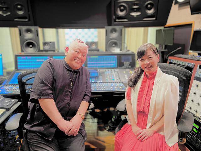 江原啓之「人生は帳尻合わせ」「トータルで見ないと分からない」就活で苦しむ若者へ送ったアドバイスとは？