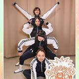 「ウミガメに「3メートル以内」接近禁止？ 新しい学校のリーダーズと学ぶ、ハワイで絶対にやってはいけないこと」の画像1