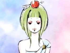 12星座×タロット占い「射手座（いて座）」2026年4月13日（月）～4月19日（日）のあなたの運勢は？ 総合運・開運メッセージ