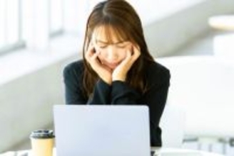 【心理テスト】あなたが「計画倒れ」で挫折する本当の理由がわかる!? 深層心理をチェック