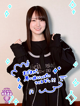 乃木坂46賀喜遥香「いることが当たり前すぎて…」3代目キャプテン・梅澤美波の卒業発表に本音を明かす