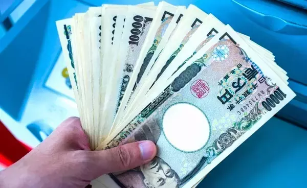 「15年前に貸した30万円が返ってこない」…親族の借金問題に悩む相談者へのアドバイス続々