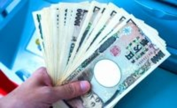 「15年前に貸した30万円が返ってこない」…親族の借金問題に悩む相談者へのアドバイス続々