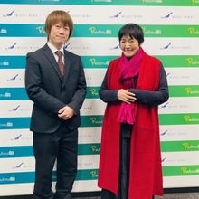 「まあ、いいか」と心がラクになる…「寛容の心」の養い方をヒマラヤ大聖者・ヨグマタ相川圭子が伝授「心のなかに“隙間を作っていくこと”が大事」