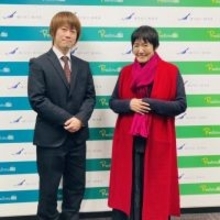 「まあ、いいか」と心がラクになる…「寛容の心」の養い方をヒマラヤ大聖者・ヨグマタ相川圭子が伝授「心のなかに“隙間を作っていくこと”が大事」