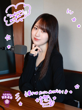 乃木坂46賀喜遥香「本当に太陽みたいな人」坂道選抜で櫻坂46山﨑天とのシンメに歓喜＆大緊張!?