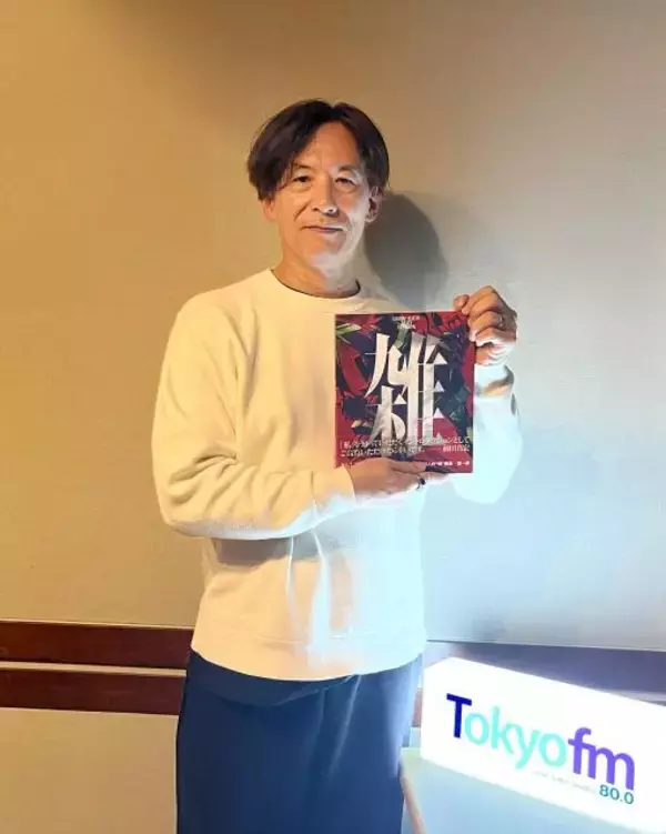 「最高のファンムービーだな」前田真宏が『ヱヴァンゲリヲン新劇場版：序』で感じた“衝撃”とは？